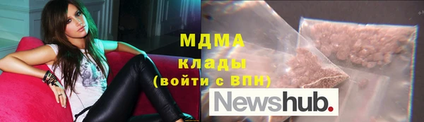 шишки Арсеньев