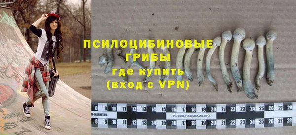 соль курить ск Аркадак