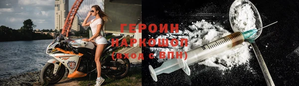 шишки Арсеньев