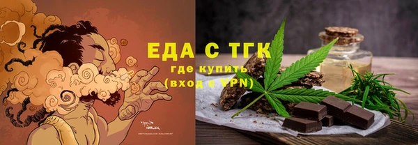 шишки Арсеньев
